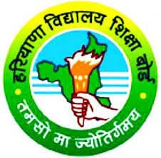Aryan Kumar education — Govt. High School, Higher Education